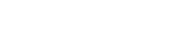 （English）Recruit： Engineer ｜株式会社 Keigan