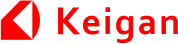 （English）Recruit： Engineer ｜株式会社 Keigan